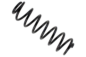 Bilstein B3 Rear Coil Spring (36-312696) - VW POLO (6R)