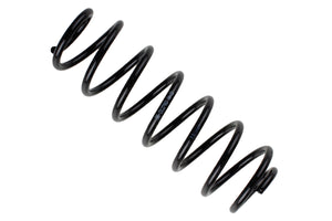 Bilstein B3 Rear Coil Spring (36-312702) - VW POLO (6R)