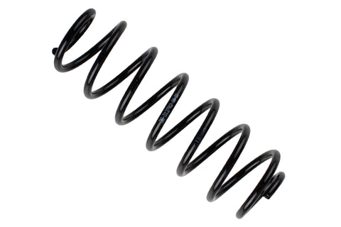 Bilstein B3 Rear Coil Spring (36-312702) - VW POLO (6R)