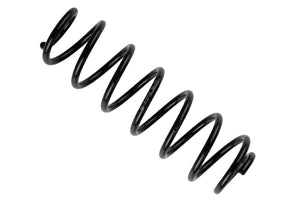 Bilstein B3 Rear Coil Spring (36-312719) - VW POLO (6R)