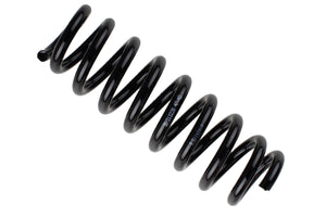 Bilstein B3 Rear Coil Spring (36-313228) - BMW E90