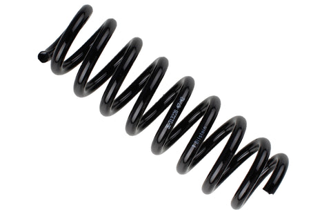 Bilstein B3 Rear Coil Spring (36-313228) - BMW E90