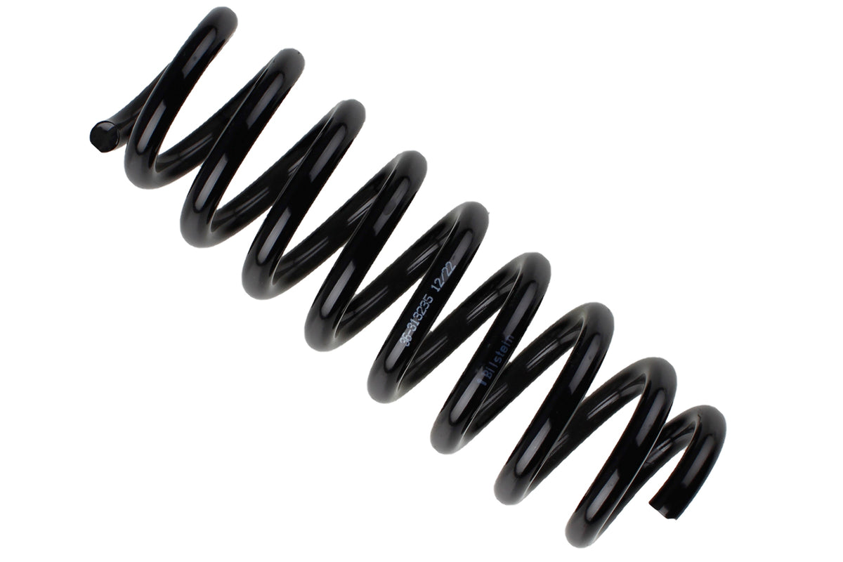Bilstein B3 Rear Coil Spring (36-313235) - BMW E90