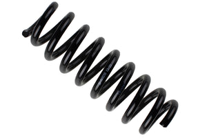 Bilstein B3 Rear Coil Spring (36-313235) - BMW E90