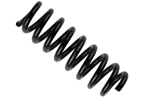 Bilstein B3 Rear Coil Spring (36-313235) - BMW E90