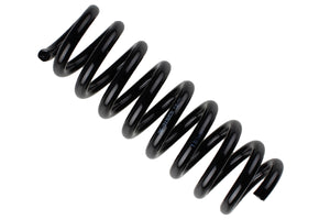 Bilstein B3 Rear Coil Spring (36-313259) - BMW E90
