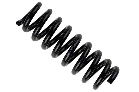 Bilstein B3 Rear Coil Spring (36-313259) - BMW E90