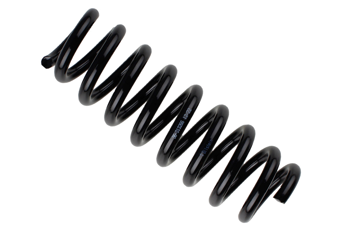 Bilstein B3 Rear Coil Spring (36-313266) - BMW E90