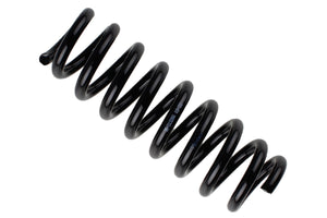 Bilstein B3 Rear Coil Spring (36-313266) - BMW E90