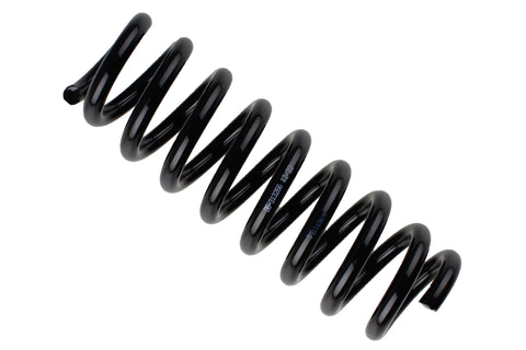 Bilstein B3 Rear Coil Spring (36-313266) - BMW E90