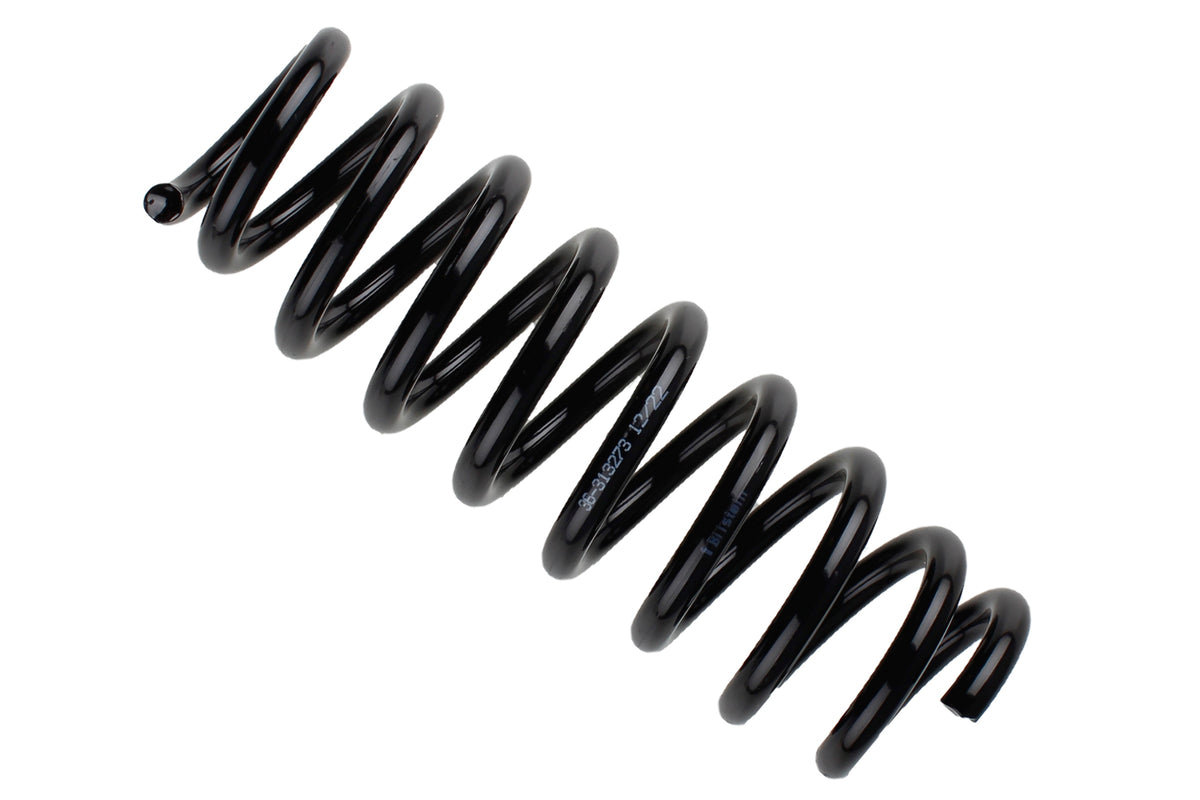 Bilstein B3 Rear Coil Spring (36-313273) - BMW E90