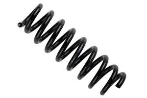 Bilstein B3 Rear Coil Spring (36-313273) - BMW E90