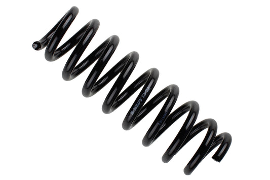 Bilstein B3 Rear Coil Spring (36-313273) - BMW E90