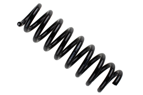 Bilstein B3 Rear Coil Spring (36-313273) - BMW E90