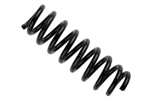 Bilstein B3 Rear Coil Spring (36-313280) - BMW E90