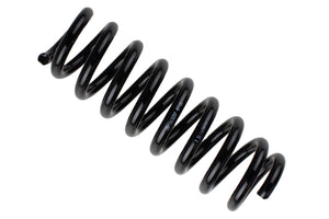 Bilstein B3 Rear Coil Spring (36-313297) - BMW E90