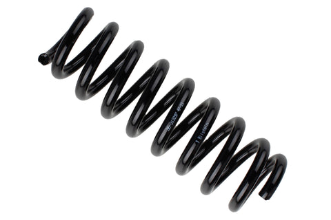 Bilstein B3 Rear Coil Spring (36-313297) - BMW E90