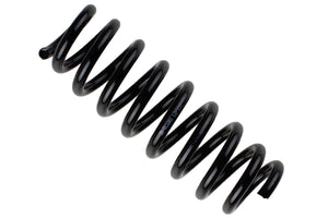 Bilstein B3 Rear Coil Spring (36-313303) - BMW E90