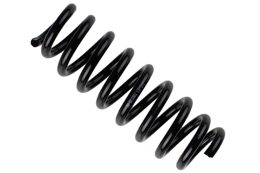 Bilstein B3 Rear Coil Spring (36-313303) - BMW E90