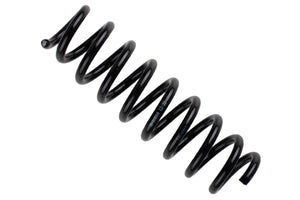 Bilstein B3 Rear Coil Spring (36-313310) - BMW E90