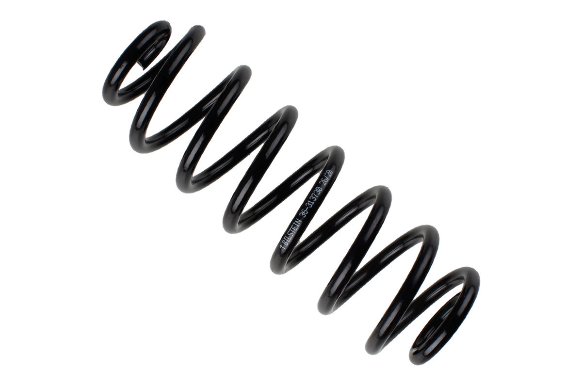Bilstein B3 Rear Coil Spring (36-313730) - VW Passat 3C2
