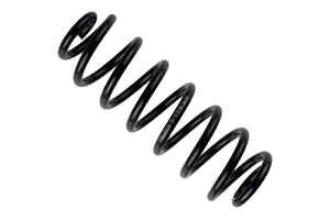 Bilstein B3 Rear Coil Spring (36-313730) - VW Passat 3C2