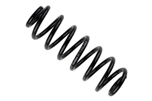 Bilstein B3 Rear Coil Spring (36-313747) - VW Passat 3C2
