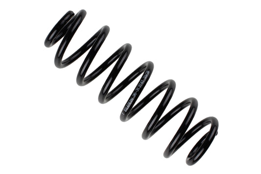 Bilstein B3 Rear Coil Spring (36-313747) - VW Passat 3C2