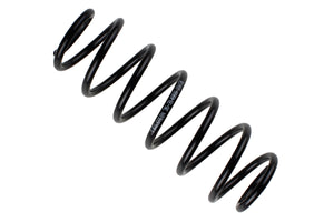 Bilstein B3 Rear Coil Spring (36-314959) - Seat Ibiza 6J