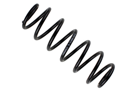 Bilstein B3 Rear Coil Spring (36-314959) - Seat Ibiza 6J