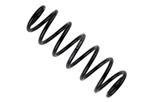 Bilstein B3 Rear Coil Spring (36-314966) - Seat Ibiza 6J
