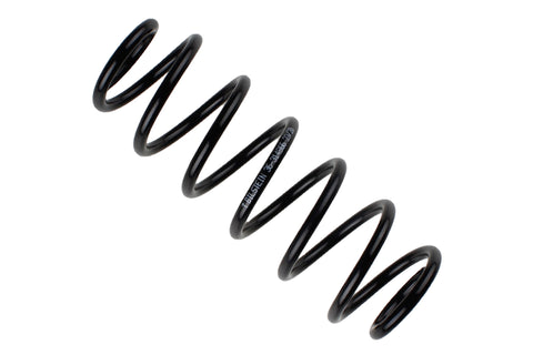 Bilstein B3 Rear Coil Spring (36-314966) - Seat Ibiza 6J