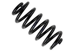 Bilstein B3 Rear Coil Spring (36-316120) - Opel Mokka (J13)