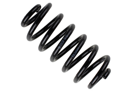 Bilstein B3 Rear Coil Spring (36-316120) - Opel Mokka (J13)