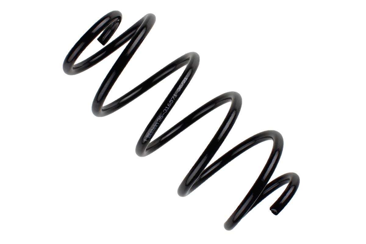Bilstein B3 Front Coil Spring (36-316571) - Ford S-Max (CJ)