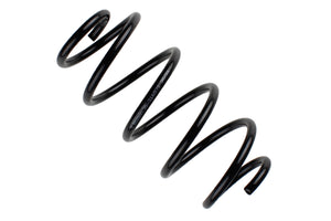 Bilstein B3 Front Coil Spring (36-316571) - Ford S-Max (CJ)