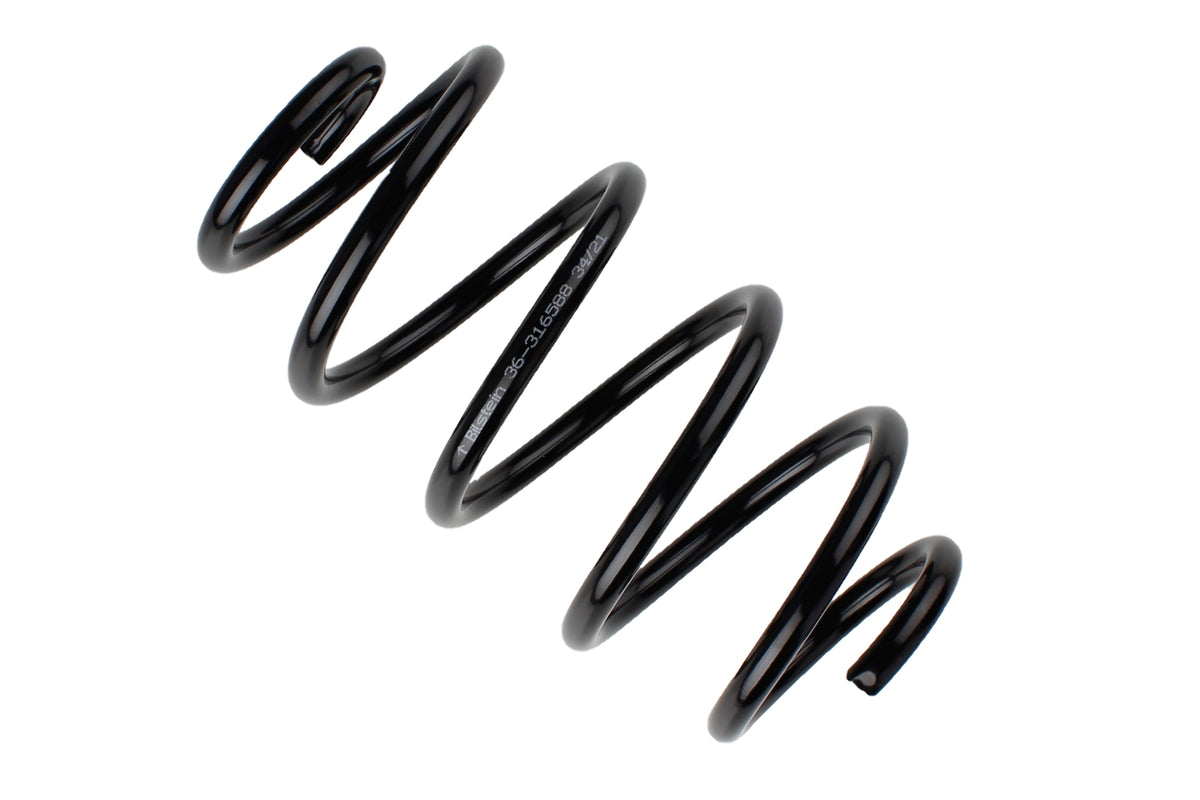 Bilstein B3 Front Coil Spring (36-316588) - Ford S-Max (CJ)