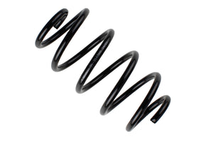 Bilstein B3 Front Coil Spring (36-316588) - Ford S-Max (CJ)