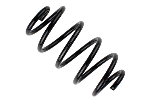 Bilstein B3 Front Coil Spring (36-316588) - Ford S-Max (CJ)