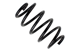 Bilstein B3 Front Coil Spring (36-316601) - Ford S-Max (CJ)