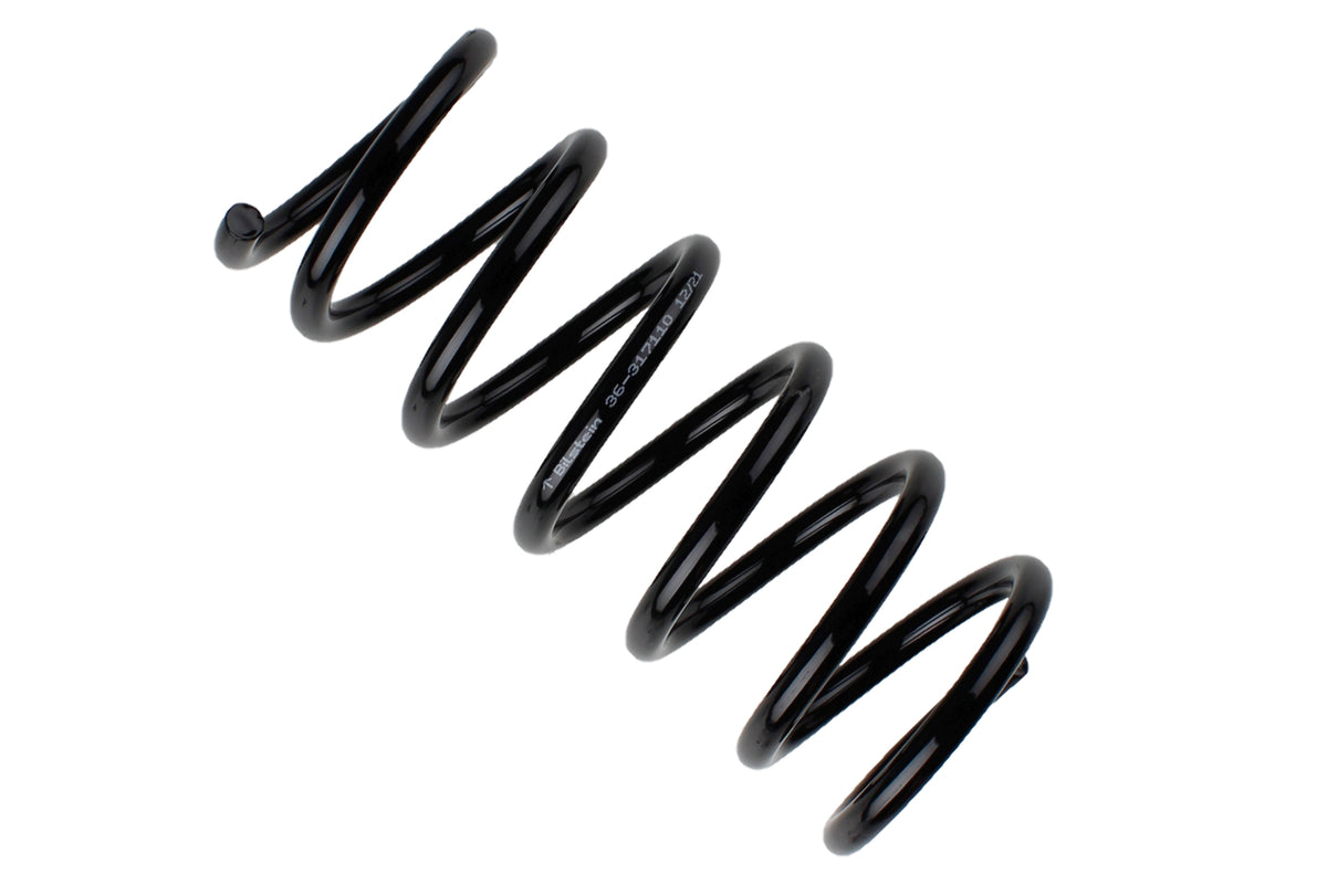 Bilstein B3 Rear Coil Spring (36-317110) - Ford S-Max(WA)
