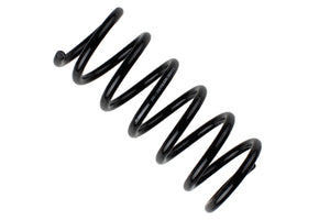 Bilstein B3 Rear Coil Spring (36-317110) - Ford S-Max(WA)