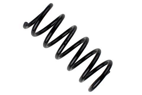 Bilstein B3 Rear Coil Spring (36-317110) - Ford S-Max(WA)