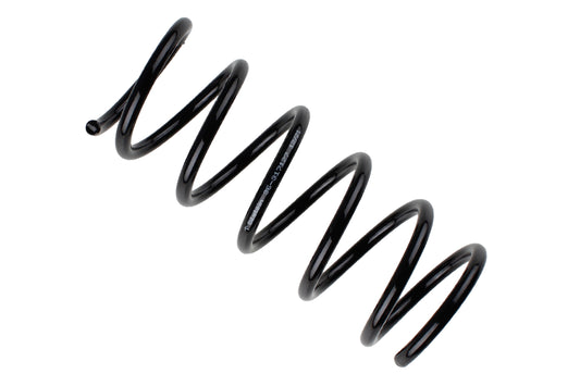 Bilstein B3 Rear Coil Spring (36-317127) - Ford S-Max(WA)