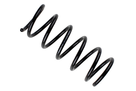 Bilstein B3 Rear Coil Spring (36-317127) - Ford S-Max(WA)