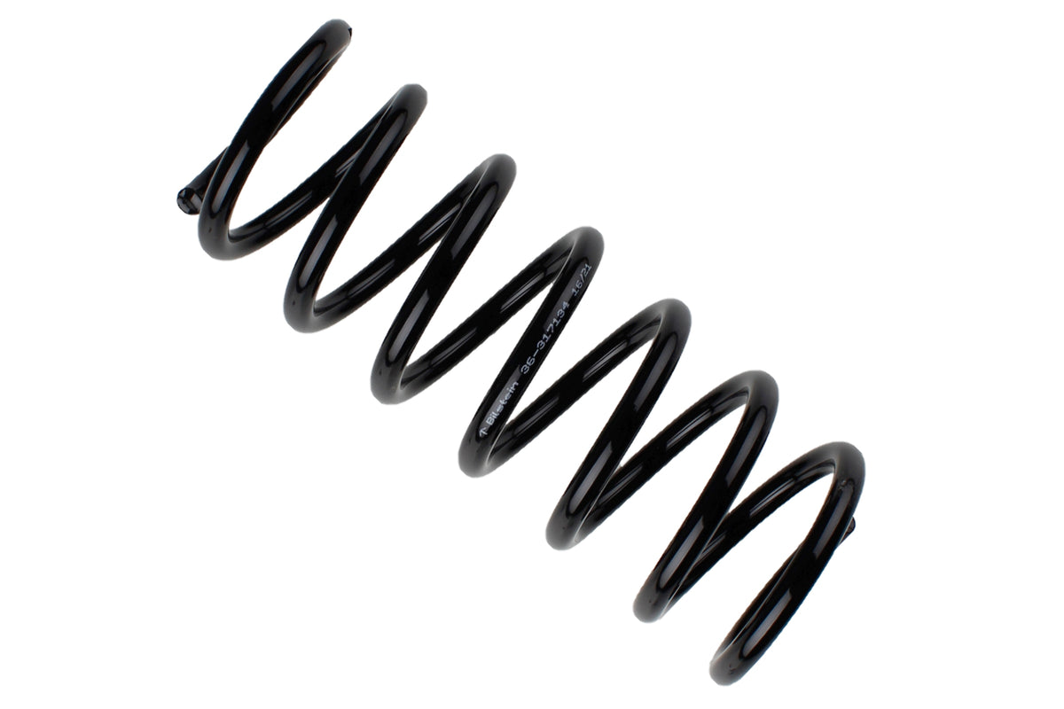 Bilstein B3 Rear Coil Spring (36-317134) - Ford S-Max(WA)