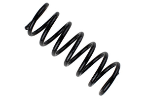 Bilstein B3 Rear Coil Spring (36-317134) - Ford S-Max(WA)