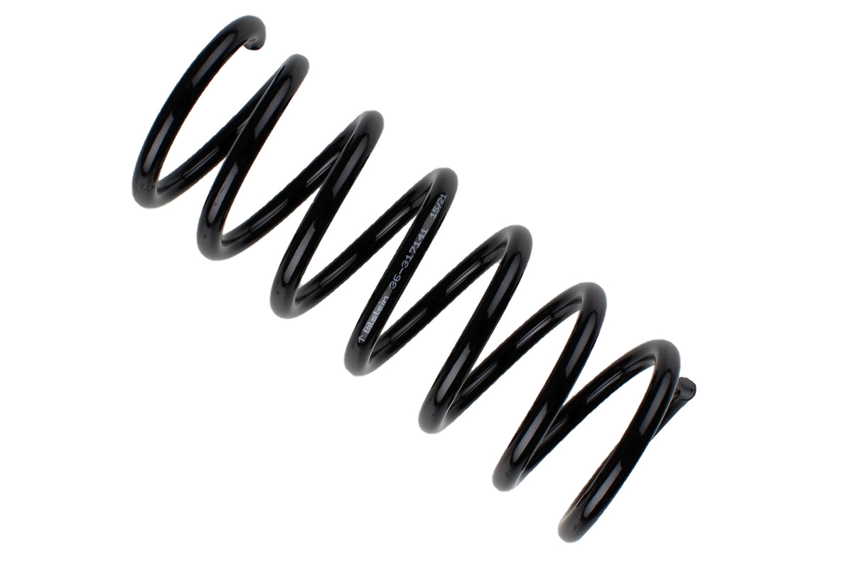 Bilstein B3 Rear Coil Spring (36-317141) - Ford S-Max(WA)