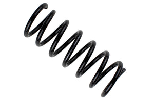 Bilstein B3 Rear Coil Spring (36-317141) - Ford S-Max(WA)