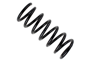 Bilstein B3 Rear Coil Spring (36-317158) - Ford S-Max(WA)